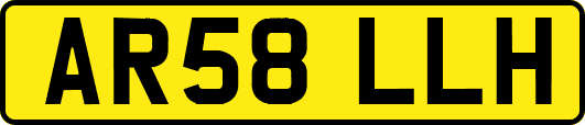 AR58LLH