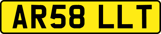 AR58LLT