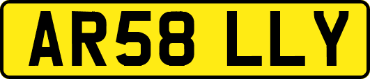 AR58LLY