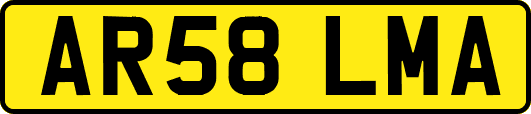AR58LMA