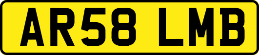 AR58LMB