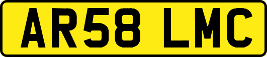 AR58LMC