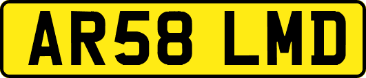 AR58LMD