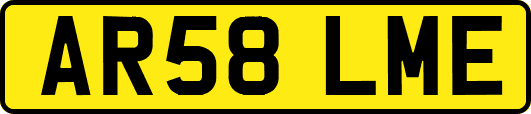 AR58LME