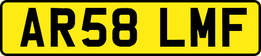 AR58LMF