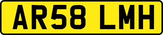 AR58LMH