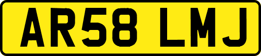 AR58LMJ