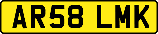AR58LMK