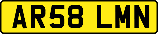 AR58LMN