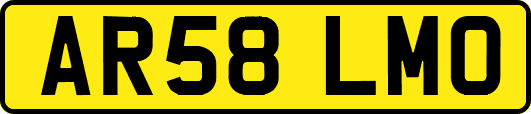 AR58LMO