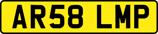 AR58LMP