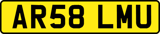 AR58LMU