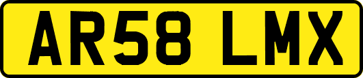 AR58LMX