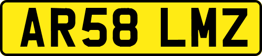 AR58LMZ