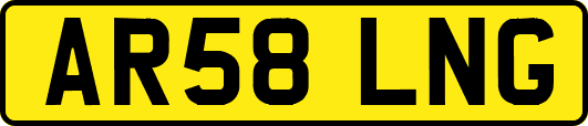 AR58LNG