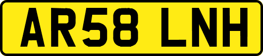 AR58LNH