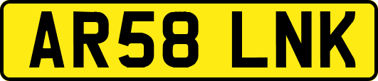 AR58LNK