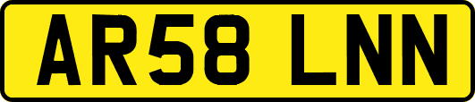 AR58LNN
