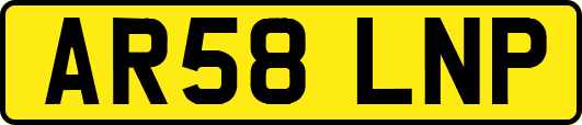 AR58LNP
