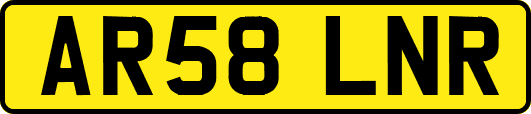 AR58LNR