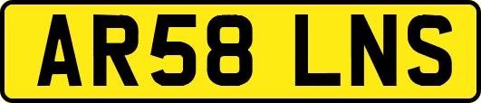 AR58LNS