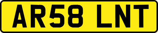 AR58LNT