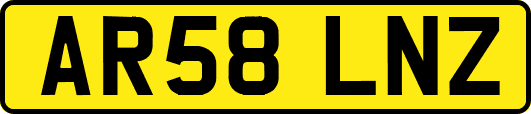 AR58LNZ