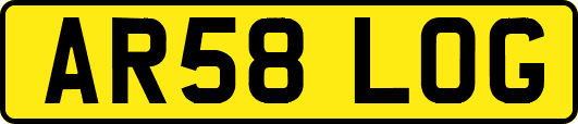 AR58LOG