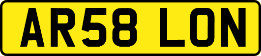 AR58LON