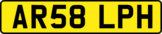 AR58LPH