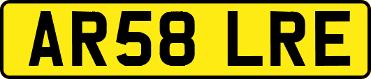 AR58LRE