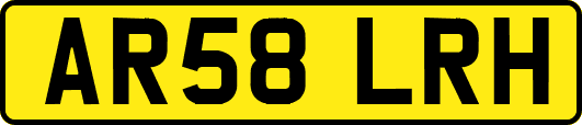 AR58LRH