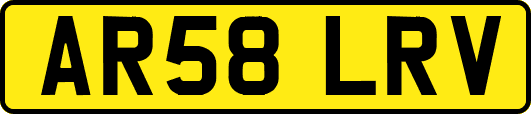 AR58LRV