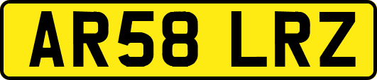 AR58LRZ