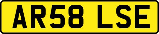 AR58LSE
