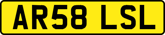 AR58LSL