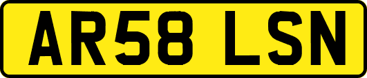 AR58LSN