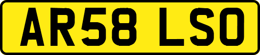 AR58LSO