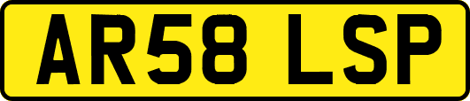 AR58LSP