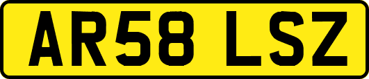AR58LSZ