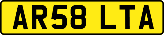 AR58LTA