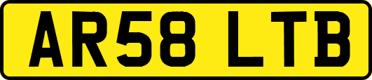 AR58LTB
