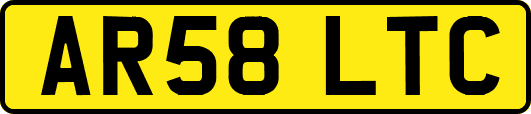 AR58LTC