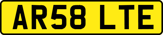 AR58LTE