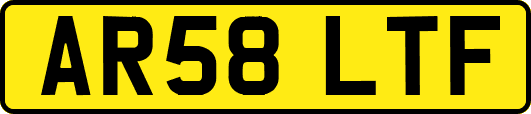 AR58LTF