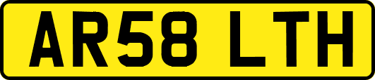 AR58LTH