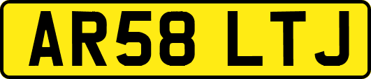 AR58LTJ