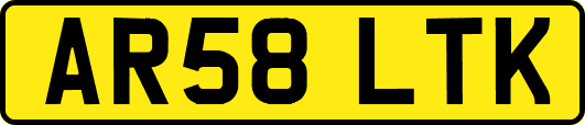 AR58LTK