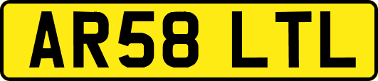 AR58LTL