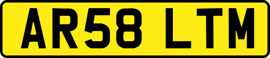 AR58LTM